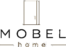 Mobel Home