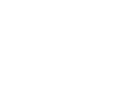 Mobel Home