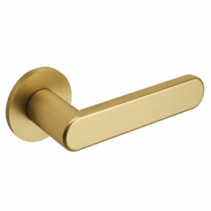 Mâner TUPAI 4002 5SQ – Finisaje 01, 158