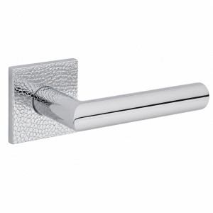 Mâner TUPAI 4002 5SQ/T1 – Finisaje 03, 33, 77, 153