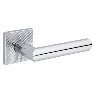Mâner TUPAI 4002 5SQ/T2 – Finisaje 03, 33, 77, 153