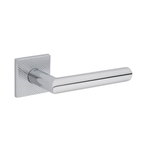 Mâner TUPAI 4002 5SQ/T3 – Finisaje 03, 33, 77, 153