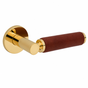 Mâner TUPAI 4200/200 5S – Finisaj 03/153