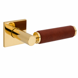 Mâner TUPAI 4200/200 5SQ 5S – Finisaj 03/153