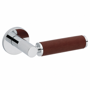 Mâner TUPAI 4200/201 5S – Finisaj 03/153