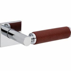 Mâner TUPAI 4200/201 5SQ 5S – Finisaj 03/153