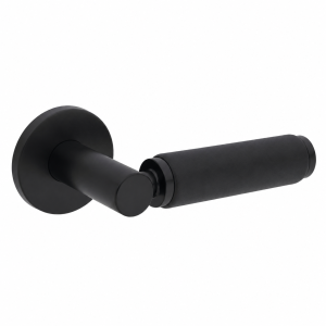 Mâner TUPAI 4200/202 5S – Finisaj 03/153