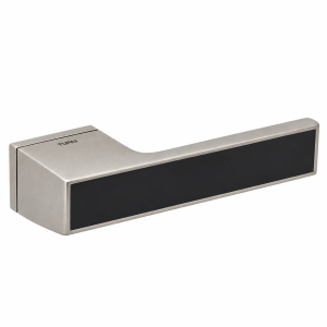 Mâner TUPAI 3084/34 5RE – Finisaje 96, 141, 142, 153