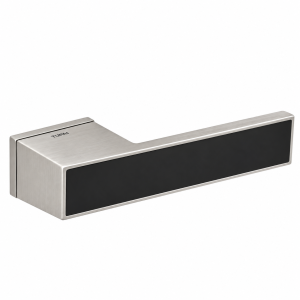 Mâner TUPAI 3089 5RE – Finisaje 96, 141, 142, 153