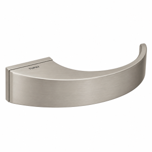 Mâner TUPAI 3094 5RE – Finisaje 96, 141, 142, 153