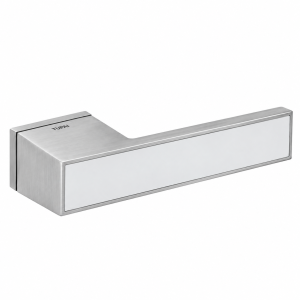 Mâner TUPAI 3084 5RE – Finisaje 96, 141, 142, 153