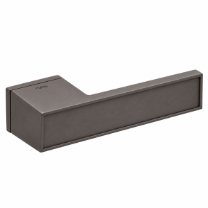 Mâner TUPAI 3089/34 5RE – Finisaje 96, 141, 142, 153