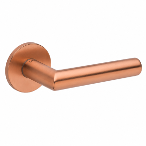 Mâner TUPAI 4002 5SQ PVD – Finisaj 160/161