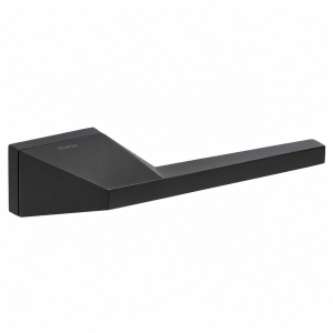 Mâner TUPAI 4004 RE – Finisaje 03, 96, 155