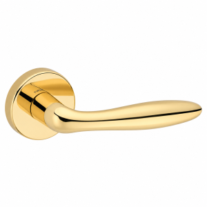 Mâner TUPAI 4009 5S – Finisaje 03, 96, 01, 158