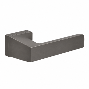 Mâner TUPAI 4275 5REP PRIVÉ – Finisaje 96, 141, 142, 152, 153, 208