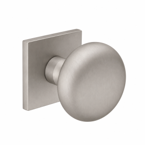 Mâner-buton TUPAI 589 5S – Finisaje 01, 03, 96, 141, 142, 153