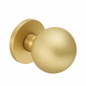 Mâner-buton TUPAI 589 5SQ – Finisaje 01, 03, 96, 141, 142, 153