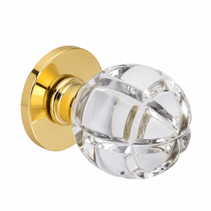 Mâner-buton TUPAI 683 5SQ – Finisaje 01, 03, 96, 141, 142, 153, 158