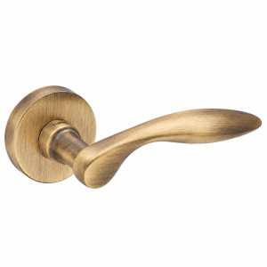 Mâner TUPAI 940 – Finisaje 03, 77, 142