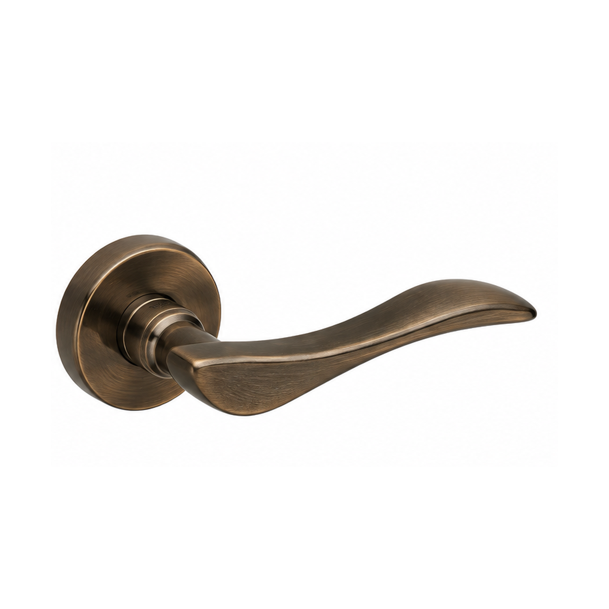 TUPAI 77 — Bronz antichizat