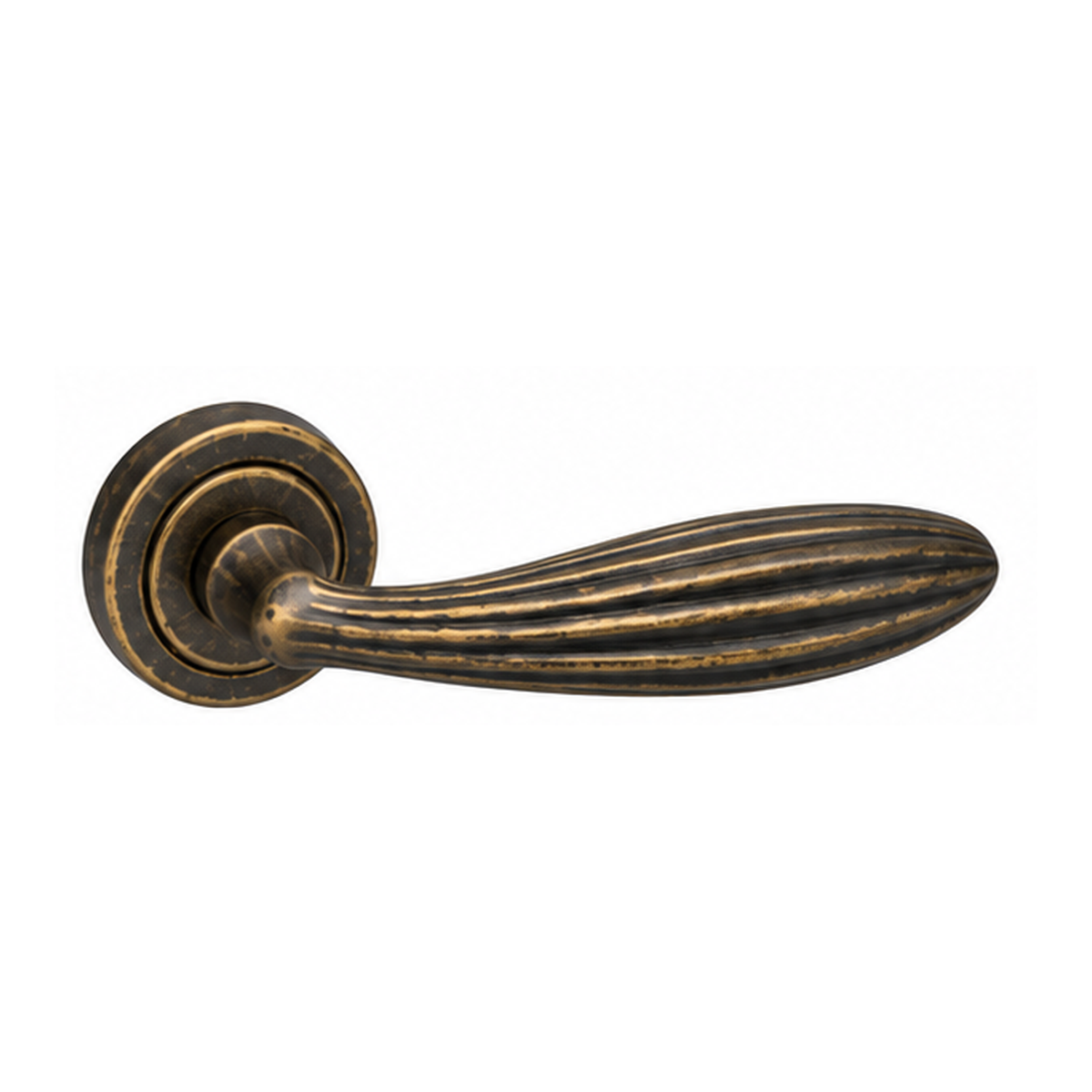TUPAI 77 — Bronz antichizat