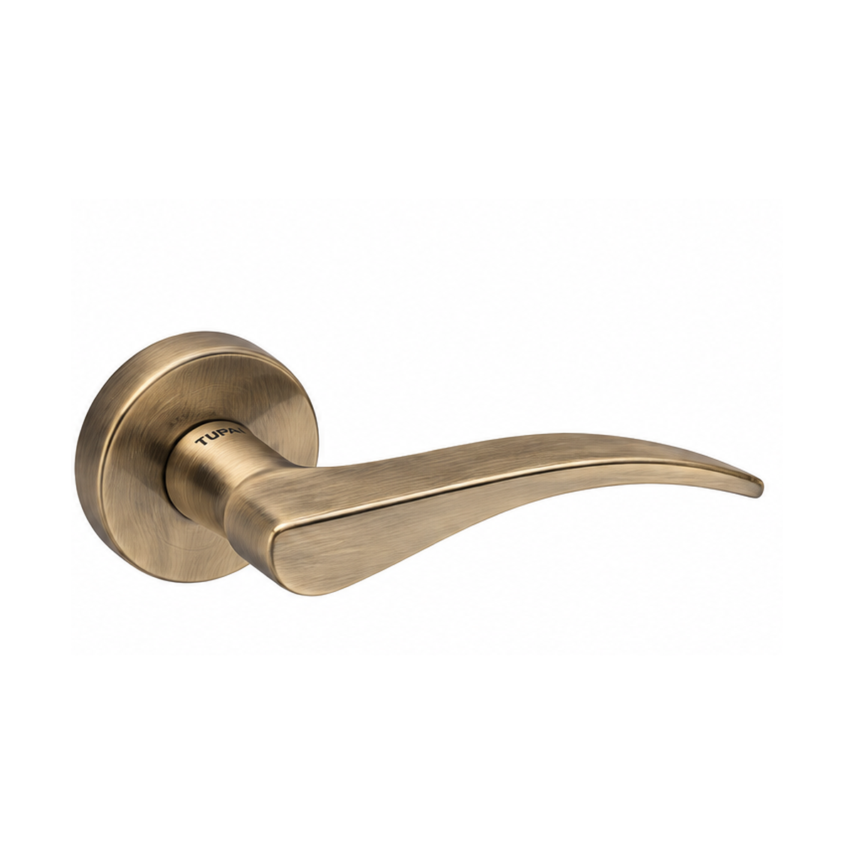 TUPAI 77 — Bronz antichizat