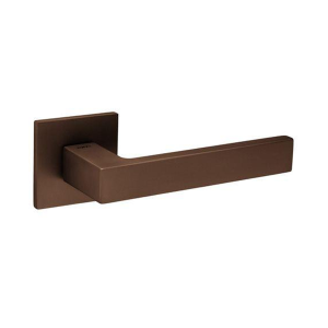 Mâner TUPAI 2275 5SQ – Finisaje 03, 96, 141, 142, 152, 153, 186, 208