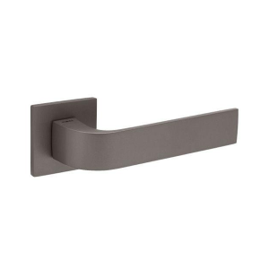 Mâner TUPAI 2732 5SQ – Finisaje 96, 141, 142, 153