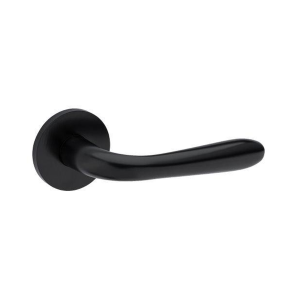 Mâner TUPAI 294 5S – Finisaje 03, 96, 141, 142, 152, 153, 208