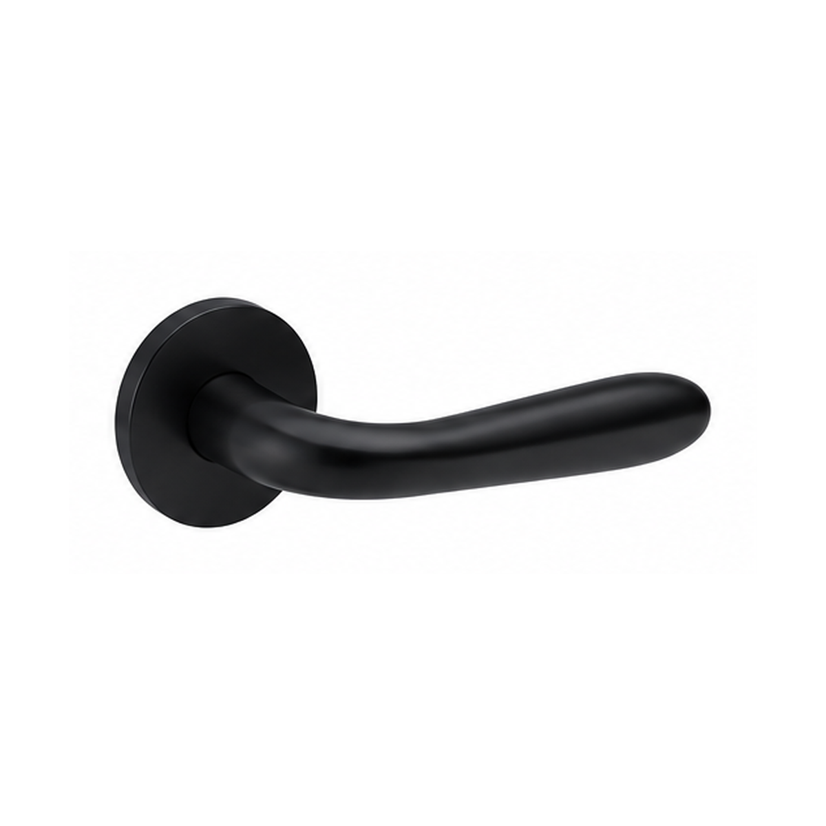 TUPAI 153 — Negru