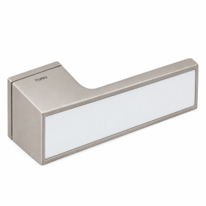 Mâner TUPAI 3084/35 5RE – Finisaje 96, 141, 142, 153