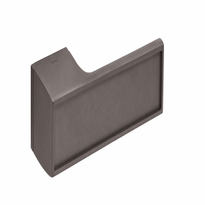 Mâner TUPAI 3089/35 5RE – Finisaje 96, 141, 142, 153