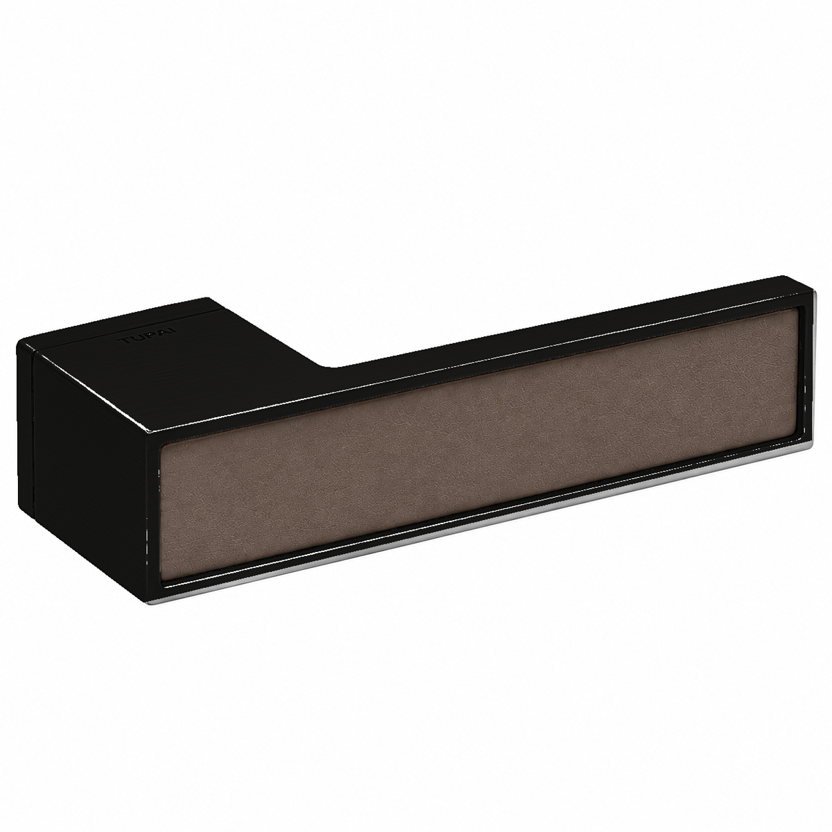 TUPAI 153 — Negru