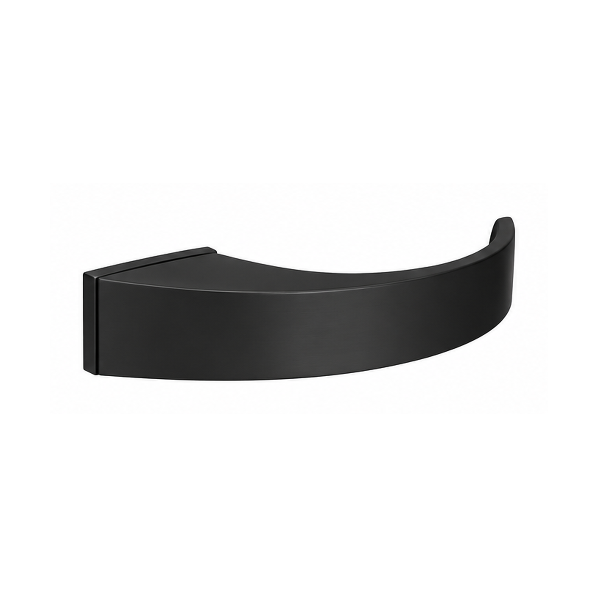 TUPAI 153 — Negru