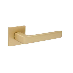 Mâner TUPAI 3095 5SQ – Finisaje 03, 96, 141, 142, 152, 153