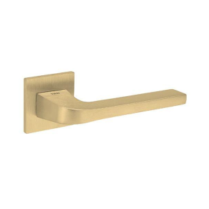 Mâner TUPAI 3097 5SQ – Finisaje 96, 141, 142, 153, 208