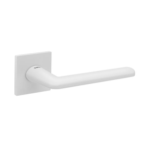 Mâner TUPAI 3098 5SQ – Finisaje 03, 96, 141, 142, 152, 153