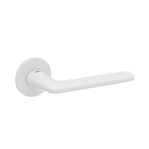 Mâner TUPAI 3098 5S – Finisaje 03, 96, 141, 142, 152, 153, 186, 208