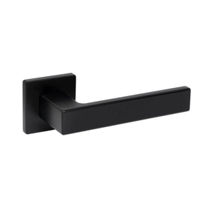 Mâner TUPAI 3957 5S – Finisaje 96, 141, 142, 152, 153, 208