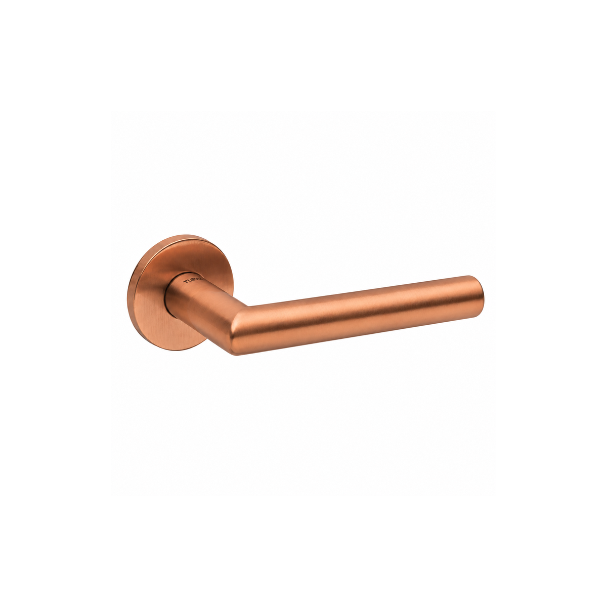 TUPAI 160 — PVD cupru mat