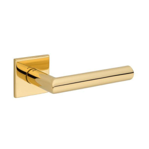Mâner TUPAI 4002 5S – Finisaje 01, 158, 185