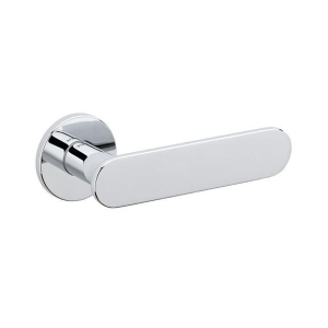 Mâner TUPAI 4006 5S – Finisaje 01, 158, 185