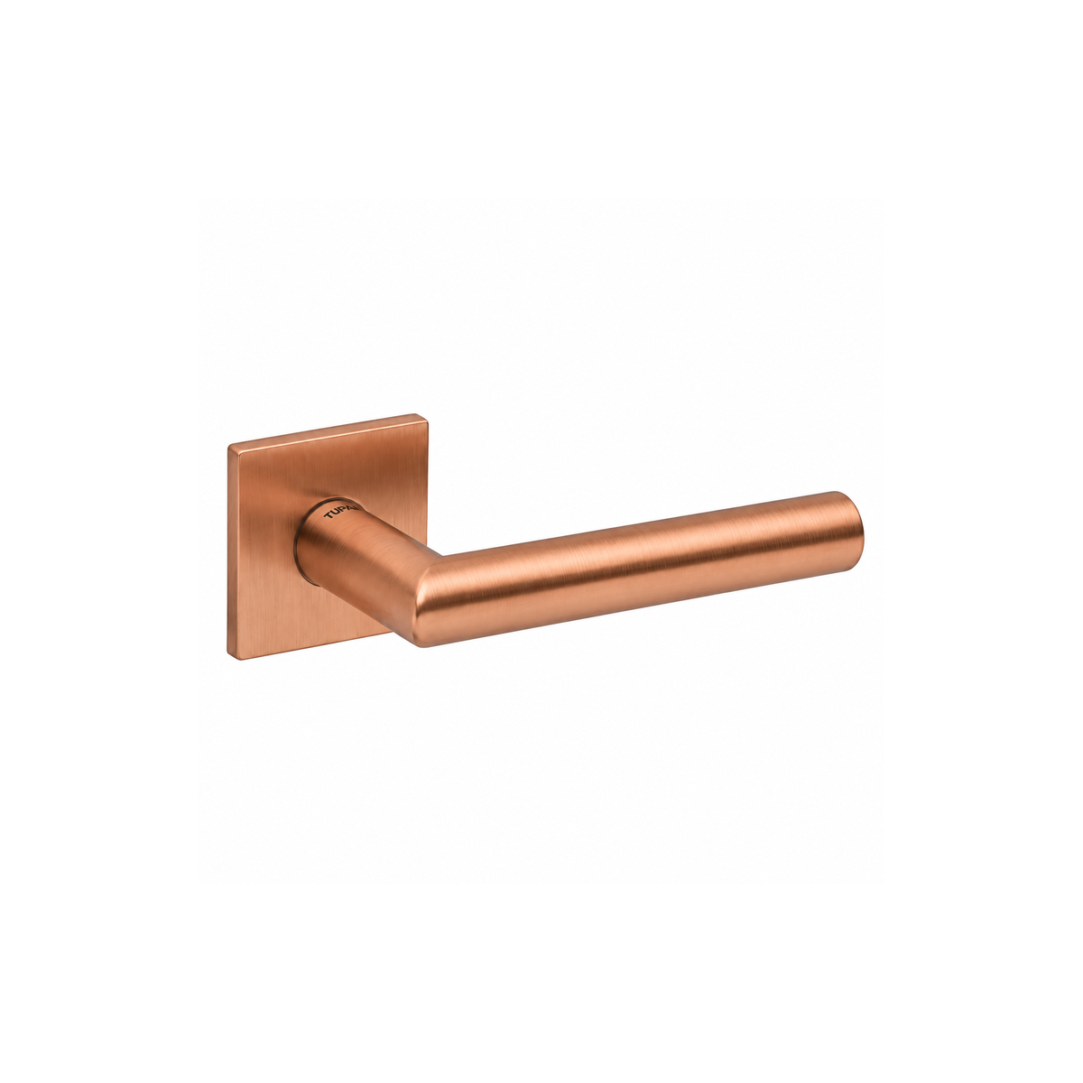 TUPAI 160 — PVD cupru mat