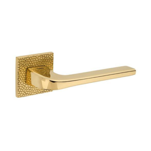 Mâner TUPAI 4007 5SQ/T1 – Finisaje 03, 33, 77, 153