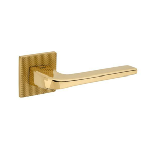 Mâner TUPAI 4007 5SQ/T2 – Finisaje 03, 33, 77, 153