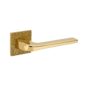 Mâner TUPAI 4007 5SQ/T3 – Finisaje 03, 33, 77, 153