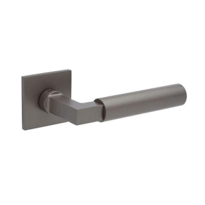 Mâner TUPAI 4071 5SQ – Finisaje 03, 96, 141, 142, 153