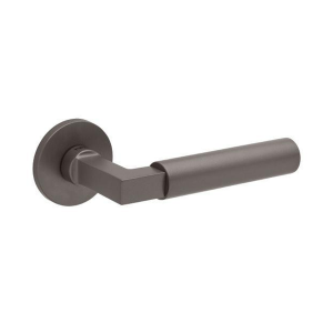 Mâner TUPAI 4071 5S – Finisaje 03, 96, 141, 142, 153