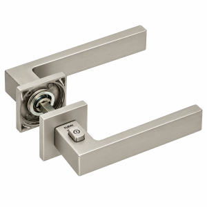 Mâner TUPAI 4084 5REP PRIVÉ – Finisaje 96, 141, 142, 152, 153, 208
